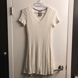 DOLAN PETITE DRESS, Size XS